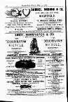 Lloyd's List Friday 24 May 1878 Page 20