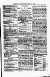 Lloyd's List Wednesday 29 May 1878 Page 3