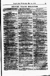 Lloyd's List Wednesday 29 May 1878 Page 17