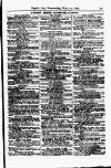 Lloyd's List Wednesday 29 May 1878 Page 19