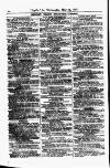 Lloyd's List Wednesday 29 May 1878 Page 20