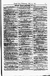 Lloyd's List Wednesday 29 May 1878 Page 21