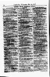 Lloyd's List Wednesday 29 May 1878 Page 22