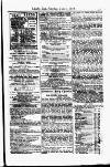 Lloyd's List Saturday 01 June 1878 Page 3