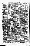 Lloyd's List Saturday 01 June 1878 Page 4