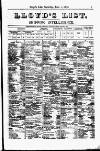 Lloyd's List Saturday 01 June 1878 Page 7