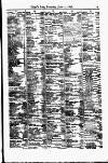 Lloyd's List Saturday 01 June 1878 Page 9
