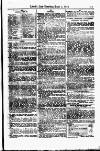 Lloyd's List Saturday 01 June 1878 Page 11
