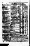 Lloyd's List Saturday 01 June 1878 Page 12