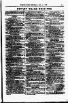 Lloyd's List Saturday 01 June 1878 Page 13