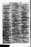 Lloyd's List Saturday 01 June 1878 Page 14