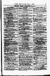 Lloyd's List Saturday 01 June 1878 Page 15