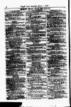 Lloyd's List Saturday 01 June 1878 Page 16