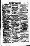 Lloyd's List Saturday 01 June 1878 Page 17