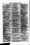 Lloyd's List Saturday 01 June 1878 Page 18