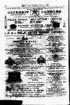 Lloyd's List Saturday 01 June 1878 Page 20