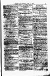 Lloyd's List Monday 03 June 1878 Page 3