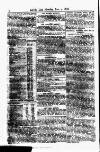 Lloyd's List Monday 03 June 1878 Page 4