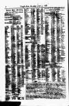 Lloyd's List Monday 03 June 1878 Page 6