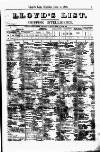 Lloyd's List Monday 03 June 1878 Page 7