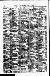 Lloyd's List Monday 03 June 1878 Page 10