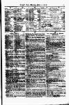 Lloyd's List Monday 03 June 1878 Page 11