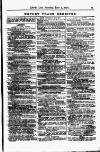 Lloyd's List Monday 03 June 1878 Page 13
