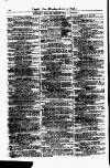 Lloyd's List Monday 03 June 1878 Page 14