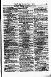 Lloyd's List Monday 03 June 1878 Page 15