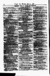 Lloyd's List Monday 03 June 1878 Page 16