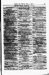 Lloyd's List Monday 03 June 1878 Page 17