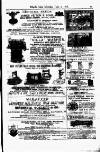 Lloyd's List Monday 03 June 1878 Page 19