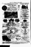 Lloyd's List Monday 03 June 1878 Page 20