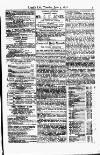 Lloyd's List Tuesday 04 June 1878 Page 3