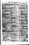 Lloyd's List Tuesday 04 June 1878 Page 15