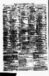 Lloyd's List Tuesday 04 June 1878 Page 16