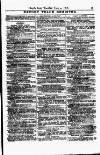 Lloyd's List Tuesday 04 June 1878 Page 17