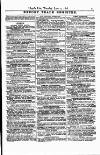 Lloyd's List Tuesday 04 June 1878 Page 19
