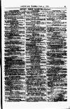 Lloyd's List Tuesday 04 June 1878 Page 21