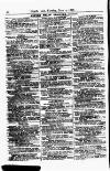 Lloyd's List Tuesday 04 June 1878 Page 22