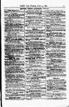 Lloyd's List Tuesday 04 June 1878 Page 23