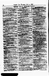 Lloyd's List Tuesday 04 June 1878 Page 24