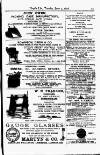 Lloyd's List Tuesday 04 June 1878 Page 25