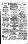 Lloyd's List Thursday 06 June 1878 Page 3