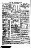 Lloyd's List Thursday 06 June 1878 Page 4