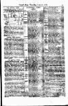 Lloyd's List Thursday 06 June 1878 Page 5