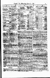 Lloyd's List Thursday 06 June 1878 Page 11