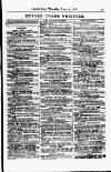 Lloyd's List Thursday 06 June 1878 Page 13