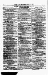 Lloyd's List Thursday 06 June 1878 Page 14
