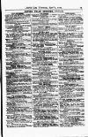 Lloyd's List Thursday 06 June 1878 Page 15